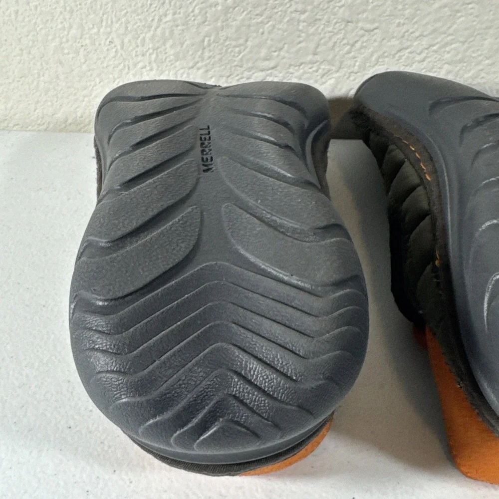 Merrell up sale